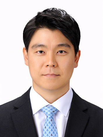 이영글 사진
