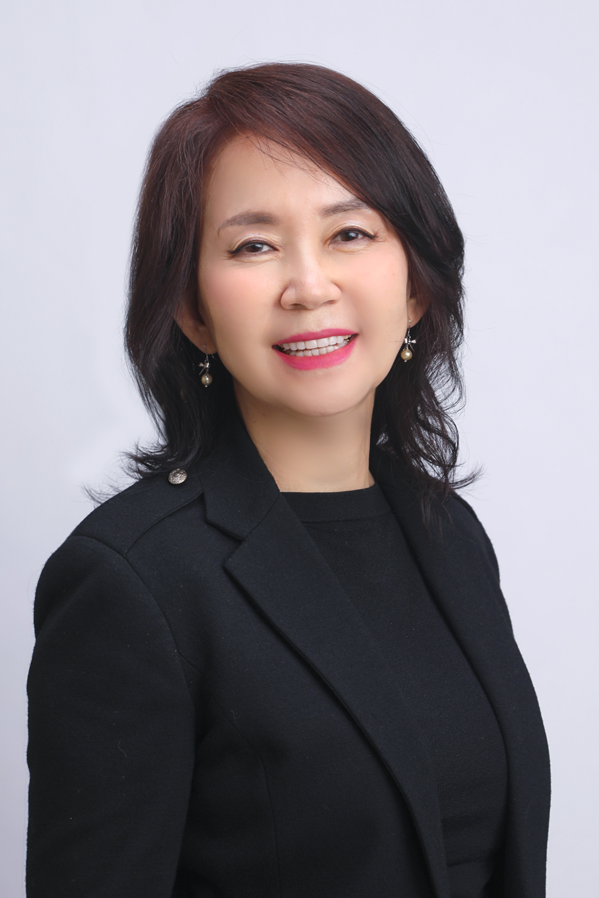 이미애 사진