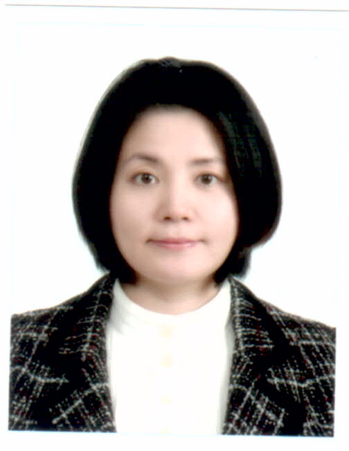 강지순 사진