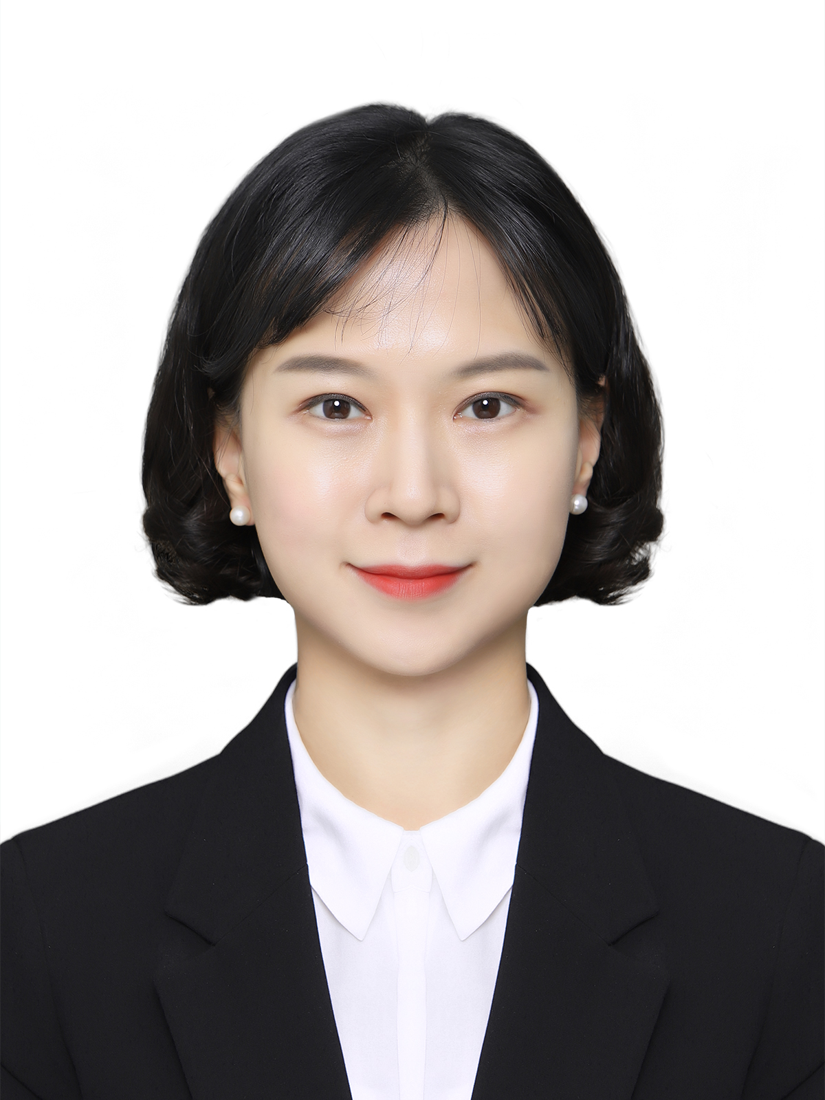 류기욱 사진