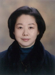 이현주 사진