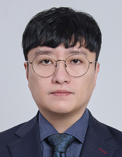 방제완