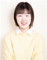 장윤지 사진