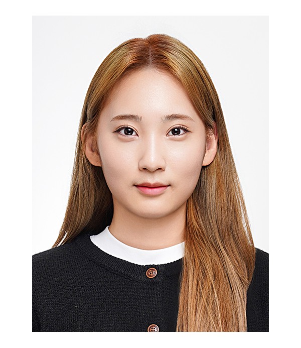 조민정 사진