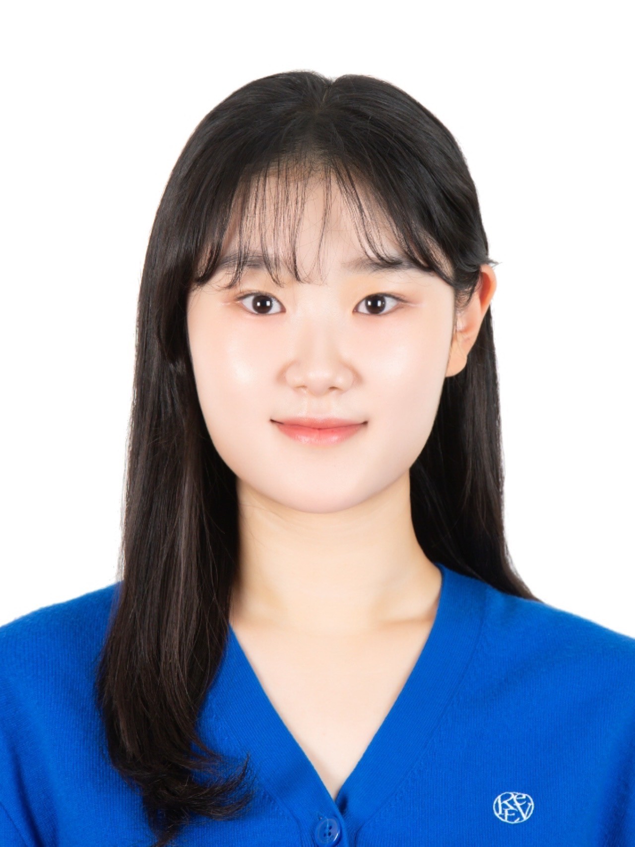 최해진 사진
