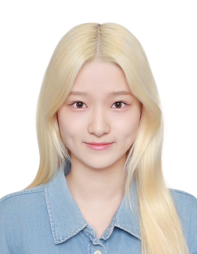 서은희 사진