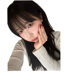 배서윤 사진