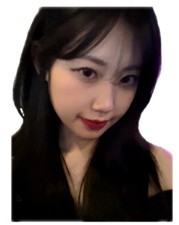 김예리 사진