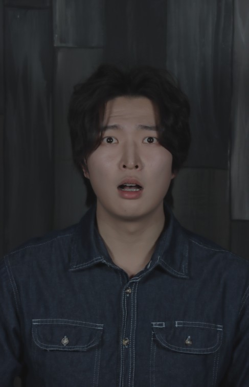 김인용 사진