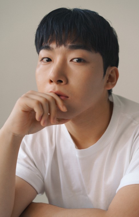 김형민 사진