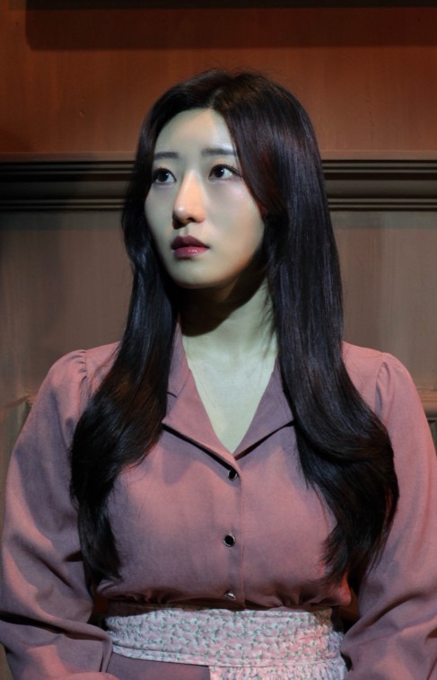 김수민 사진