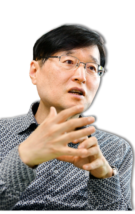 ‘공감’은 가족을 지키는 열쇠…대화, 가까울수록 더 다정하게 대표이미지
