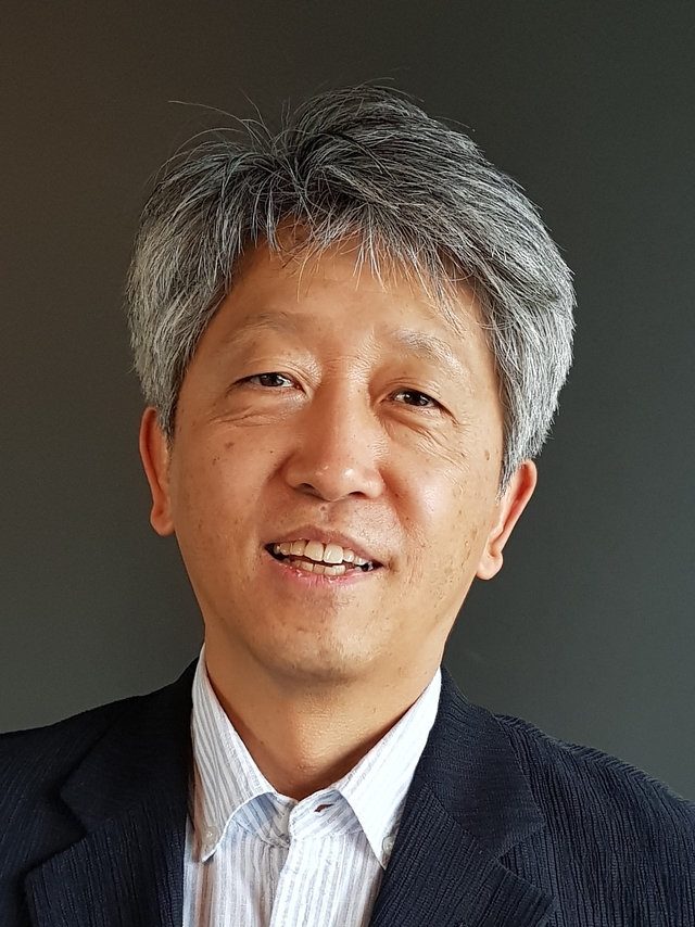 [유영재 칼럼]  작은 별  변주곡 대표이미지