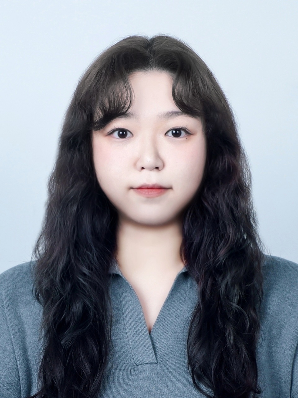 채울 수 없는 상실의 이름, 펫로스 증후군 대표이미지